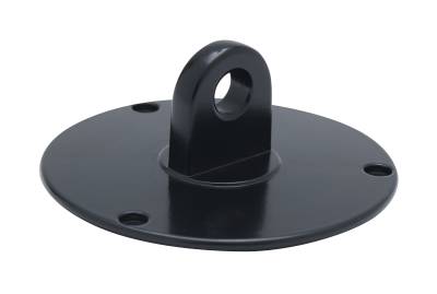 Baksida med fästöra, BAKSIDA MED FÄSTÖRA TYP3