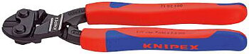 Kraftavbitare. Knipex 7102, KRAFTAVBITARE 7102-200