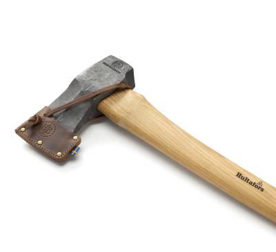 Klyvyxa Kvillinge Hultafors, KLYVYXA HULTAFORS KVILLINGE 1,9 - 4