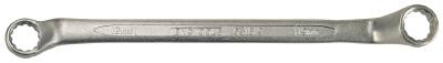 Ringnyckel Teng Tools 630607 / 6313032, RINGNYCKEL DUBBEL 20X22