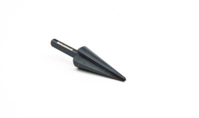 Koniskt plåtborr HSS Rotabroach, PLÅTBORR KONISKT CC314 ROTABROACH 3-14MM
