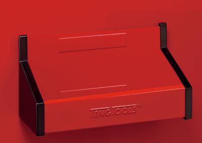 Magnetiska hållare Teng Tools 580K / 580R, HYLLA MAGNETISK 230MM