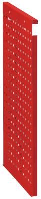 Sidoskåp till Teng Tools montörvagnar. Teng Tools TCW-D3 / TCW-SP01, SIDOPANEL FÖR VAGN - 5