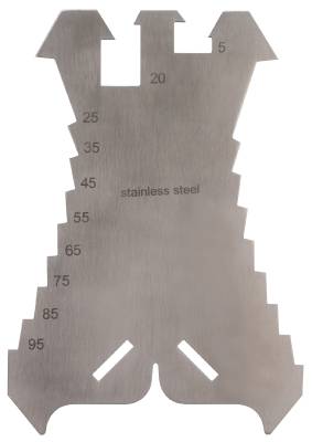 Ritsmall 24144, RITSMALL