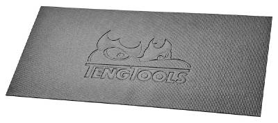 Toppmatta för verktygsvagn TengTools EVA-453660/EVA453946, TOPPMATTA FÖR VERKTYGSVAGN TENG TOOLS 37 TUM