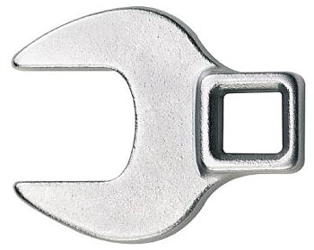 Klonyckel 3/8 19 mm - TengTools