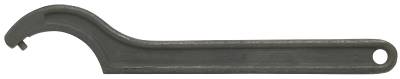 Haknyckel Gedore 40 Z, HAKNYCKEL 40Z- 95/100