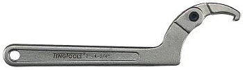 Haknyckel 32-75 mm - TengTools