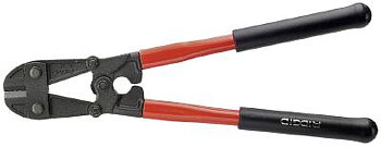 Bultsax Ridgid S, BULTSAX S-30 14228