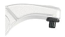 Tapp till haknyckel Teng Tools, TAPP TILL HAKNYCKEL HP2026