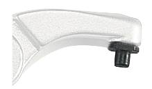 Tapp till haknyckel Teng Tools, TAPP TILL HAKNYCKEL HP2038
