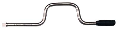 Sväng. Teng Tools M380011-C / M120011-C, SVÄNG 1/2