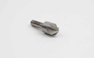 Försänkare Rotabroach, FÖRSÄNKARE CS512 ROTABROACH 12MM