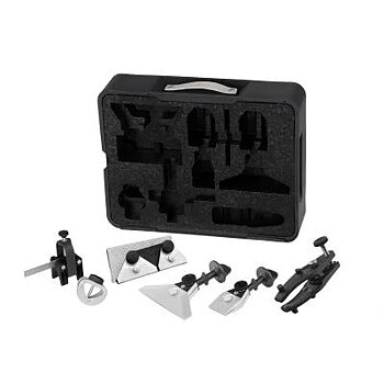 Hus och hempaket htk-1006 - Tormek
