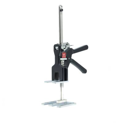 Monteringsverktyg Vikingarm, TVINGVERKTYG VIKING ARM 150KG 215MM - 13