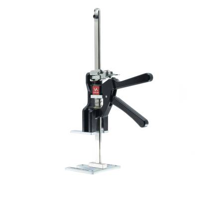 Monteringsverktyg Vikingarm, TVINGVERKTYG VIKING ARM 150KG 215MM - 12