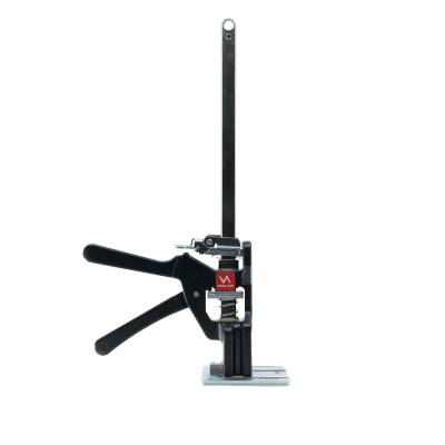 Monteringsverktyg Vikingarm, TVINGVERKTYG VIKING ARM 150KG 215MM - 11