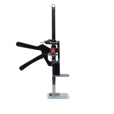 Monteringsverktyg Vikingarm, TVINGVERKTYG VIKING ARM 150KG 215MM - 16