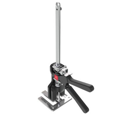 Monteringsverktyg Vikingarm, TVINGVERKTYG VIKING ARM 150KG 215MM - 4