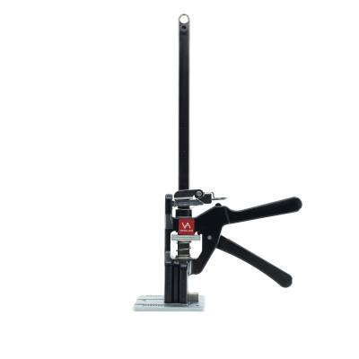 Monteringsverktyg Vikingarm, TVINGVERKTYG VIKING ARM 150KG 215MM - 10