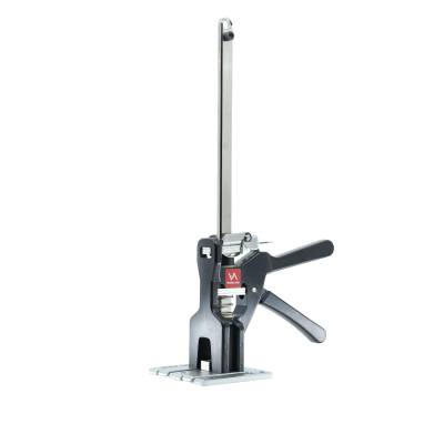 Monteringsverktyg Vikingarm, TVINGVERKTYG VIKING ARM 150KG 215MM - 8