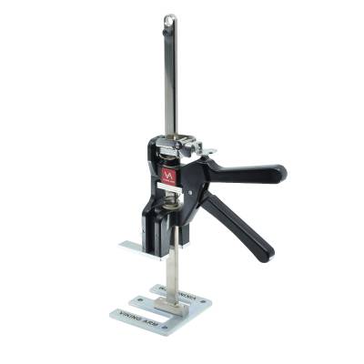 Monteringsverktyg Vikingarm, TVINGVERKTYG VIKING ARM 150KG 215MM - 14