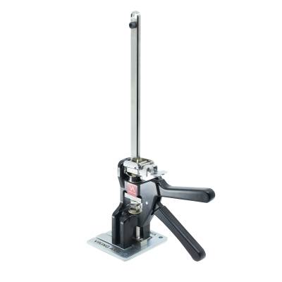 Monteringsverktyg Vikingarm, TVINGVERKTYG VIKING ARM 150KG 215MM - 9