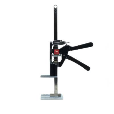 Monteringsverktyg Vikingarm, TVINGVERKTYG VIKING ARM 150KG 215MM - 15