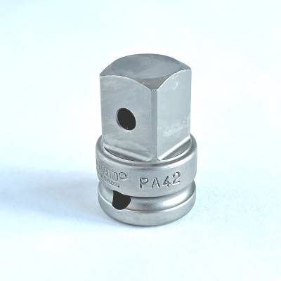 Mellanstycke för krafthylsor. Momento PA 01 / PA 65, MELLANSTYCKE PA 42