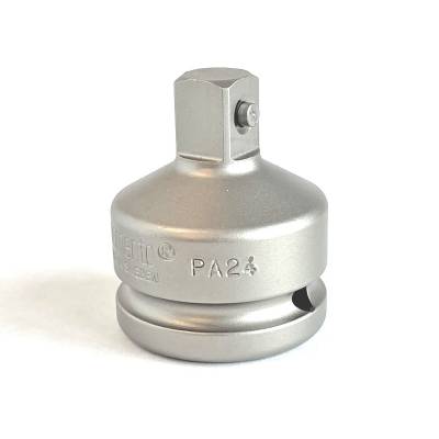 Mellanstycke för krafthylsor. Momento PA 01 / PA 65, MELLANSTYCKE PA 24