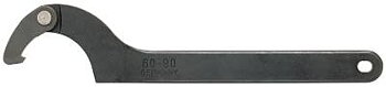 Haknyckel AMF 775, HAKNYCKEL 775-155-230