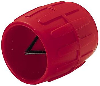 Rörfräs för rör 6 till 40 mm Ridgid 127, RÖRFRÄS 127 34965