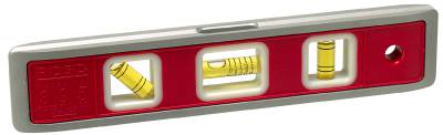 Torpedvattenpass Ridgid 395 E, TORPEDVATTENPASS 395E 22398
