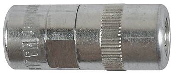 Koppling 4-back g1/8'' - Luna