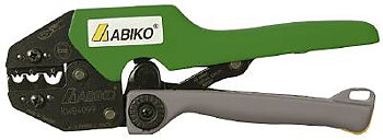 Kabelskotång kwb 4099 n - Abiko
