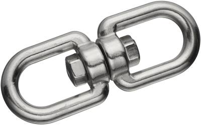 Lekare syrafast MILLERS, LEKARE SYRAFAST 92X8MM MILLERS