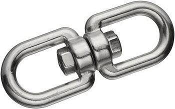 Lekare syrafast MILLERS, LEKARE SYRAFAST 92X8MM MILLERS