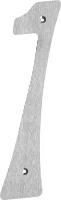 Hussiffra 205mm MILLERS, HUSSIFFRA 1 MILLERS MATTKROM 205 MM