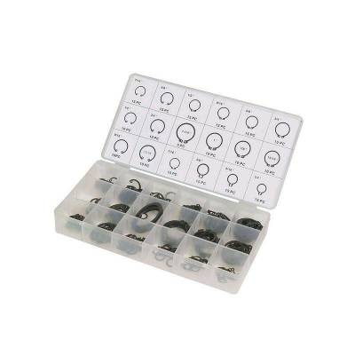 Sortimentlåda med spårringar sga shg GERM, SORTIMENTLÅDA GERM SET SPÅRRINGAR SGA/SHG 225 ST