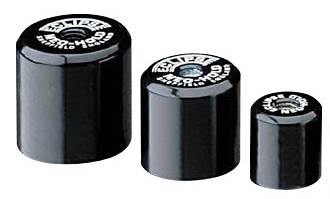 Magnet Eclipse NH025 - NH240, MAGNET I NEODYMIUM 25 X 25 MM
