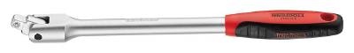 Ledhandtag m140012-c 1/4 200 mm - TengTools