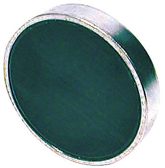 Magnet Eclipse E700 - E709, MAGNET I FERRITE 20 MM DIAMETE