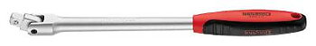 Ledhandtag m380012-c 3/8 300 mm - TengTools