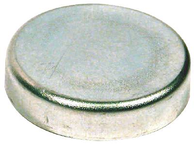 Magnet Eclipse E700 - E709, MAGNET I FERRITE 40 MM DIAMETE - 2