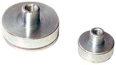 Magnet Eclipse E770 - E777 / E760 - E767, MAGNET I SMCO 20 MM GÄNGA M4