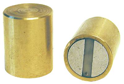 Magnet Eclipse E750 - E757, MAGNET I SMCO 6 MM DIAMETER