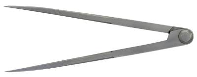 Stickcirkel Limit, PASSARE 200MM