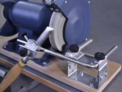 Monteringssats bgm-100 - Tormek - 2