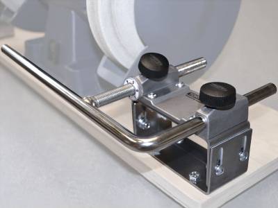 Monteringssats bgm-100 - Tormek