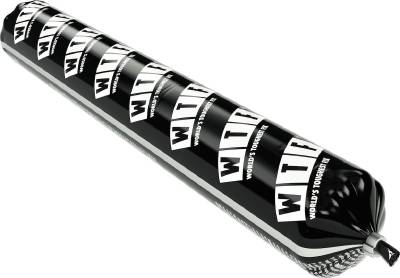 Lim & fog universal Flex 600 ml - WTF